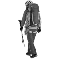 Vorschau: Ortovox Peak 42 S - Hochtourenrucksack - Bild 10