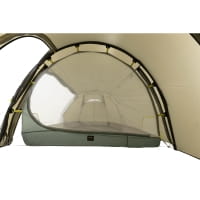 Vorschau: Tatonka Grönland 2 Vent LT - Tunnelzelt stone grey olive - Bild 6 Vorschau: Tatonka Grönland 2 Vent LT - Tunnelzelt stone grey olive - Bild 6