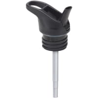 Vorschau: klean kanteen Flip Seal Sport Cap - Deckel black - Bild 3 Vorschau: klean kanteen Flip Seal Sport Cap - Deckel black - Bild 3