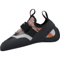 Vorschau: Black Diamond Momentum Junior - Kletterschuhe pewter - Bild 2