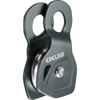 Edelrid Pike Rescue - Seilrolle