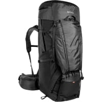 Tatonka Yukon X1 85+10 - Trekkingrucksack