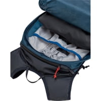 Vorschau: Rab Nitron 18 - Wanderrucksack - Bild 21 Vorschau: Rab Nitron 18 - Wanderrucksack - Bild 21