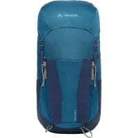 Vorschau: VAUDE Brenta 44+6 - Wanderrucksack baltic sea - Bild 25 Vorschau: VAUDE Brenta 44+6 - Wanderrucksack baltic sea - Bild 25