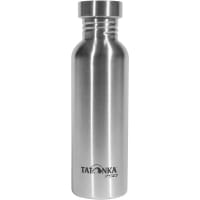 Vorschau: Tatonka Steel Bottle Premium 0,75 Liter - Trinkflasche - Bild 1