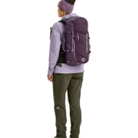Vorschau: Ortovox Traverse 28 S - Tourenrucksack - Bild 8