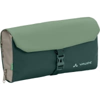 VAUDE WegaWrap - Kulturbeutel