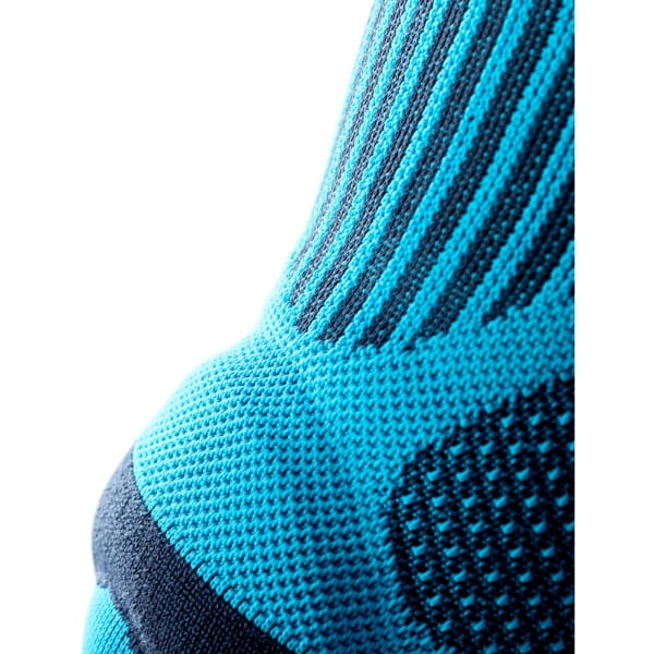 Bauerfeind Sports Sports Knee Support - Kniebandage - Bild 14