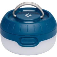 Vorschau: Black Diamond Moji - Camping-Lampe azul - Bild 11 Vorschau: Black Diamond Moji - Camping-Lampe azul - Bild 11