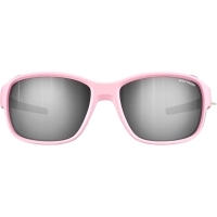 Vorschau: JULBO Women's Monterosa 2 - Spectron 4 Sonnenbrille rosa-grau - Bild 11