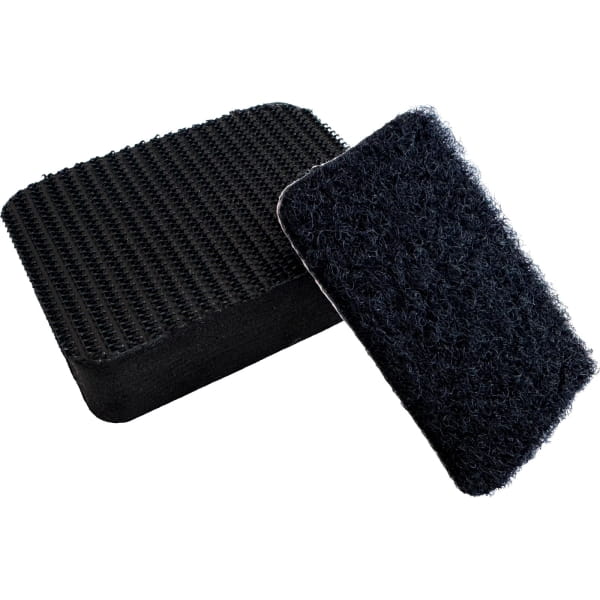 cyclite HRB Distance Keeper - Abstandshalter - Bild 1