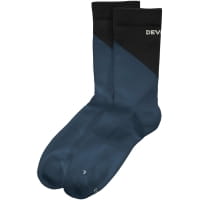 DEVOLD Endurance Merino Sock - Socken