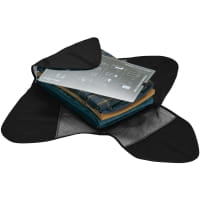 Vorschau: Eagle Creek Pack-It™ Reveal Garment Folder black - Bild 12
