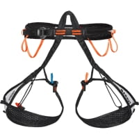 Mammut Aenergy Harness - Hochtourengurt