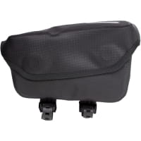 Vorschau: ORTLIEB Fuel-Pack - Rahmentasche black matt - Bild 7 Vorschau: ORTLIEB Fuel-Pack - Rahmentasche black matt - Bild 7