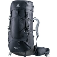 deuter Aircontact Lite 35+10 SL - Damen-Trekkingrucksack