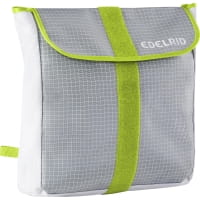 Edelrid Ice Gear Bag - Steigeisentasche
