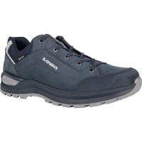 Lowa Renegade EVO GTX Lo - Wanderschuhe