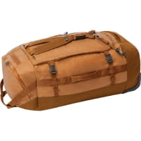 Eagle Creek Cargo Hauler Wheeled Duffel 130L - Reisetasche