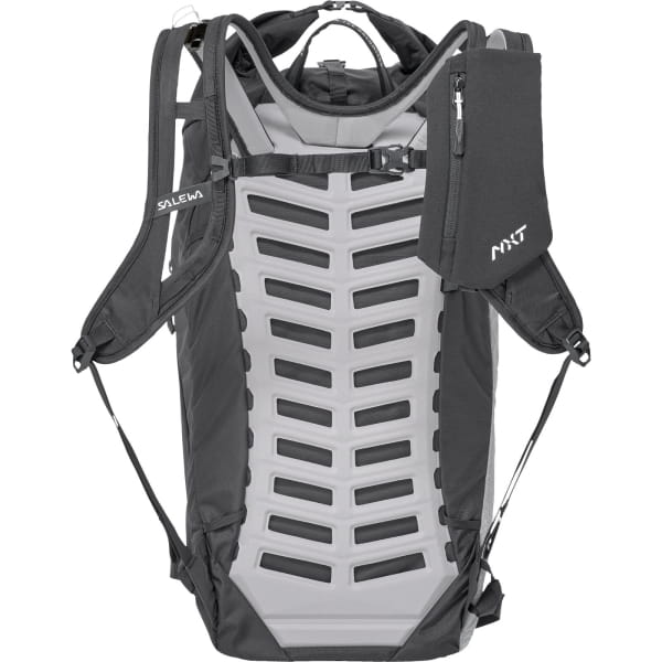 Salewa NXT 25L - Alpinrucksack alloy-black - Bild 2 Salewa NXT 25L - Alpinrucksack alloy-black - Bild 2