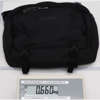 Vorschau: pacsafe EXP 12 Sling - Umhängetasche - Bild 19 Vorschau: pacsafe EXP 12 Sling - Umhängetasche - Bild 19