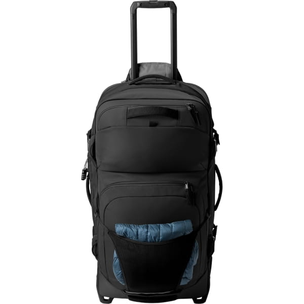 Eagle Creek ORV Trunk 36 - Rollen-Reisetasche black - Bild 10