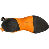 Vorschau: Boreal Crux Lace - Kletterschuhe naranja-grafito - Bild 4