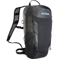 Tatonka Active Pack 10 - Leichtrucksack