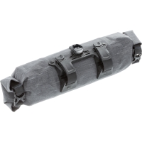 Vorschau: EVOC Handlebar Pack Boa M - Lenkertasche carbon grey - Bild 2