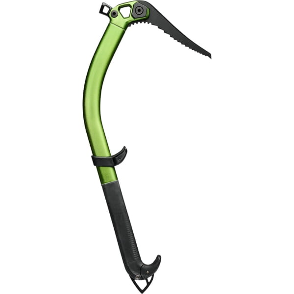 Black Diamond Viper Hammer Ice Tool - Eisgerät - Bild 1