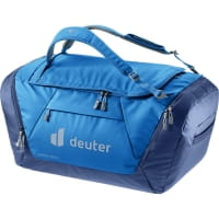 deuter Duffel Pro 90 - Reisetasche