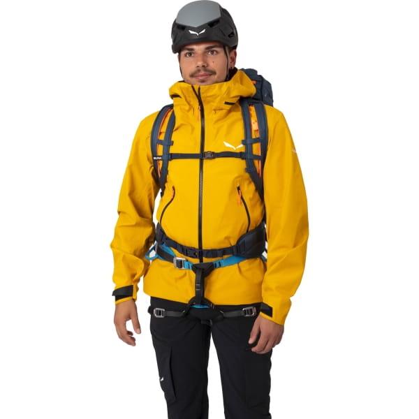 Salewa Ortles Wall 38 - Alpinrucksack - Bild 5