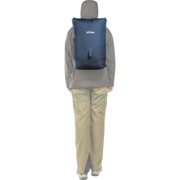 Tatonka Grip Rolltop Pack 34 - Daypack - Bild 22 Tatonka Grip Rolltop Pack 34 - Daypack - Bild 22