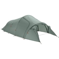 VAUDE Allround Ferret XT 3P - Drei Personen Zelt