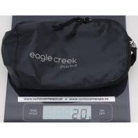 Vorschau: Eagle Creek Pack-It™ Isolate Cube - Packtasche - Bild 16