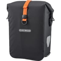 ORTLIEB Gravel-Pack Single QL2.2 - Gepäckträgertaschen