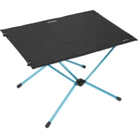Helinox Table One Hard Top Large - Falttisch
