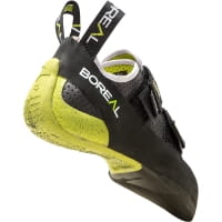 Vorschau: Boreal Alpha WMNS - Kletterschuhe - Bild 3