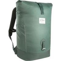 Tatonka Grip Rolltop Pack 25 Kapok - Daypack