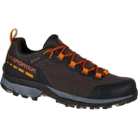 La Sportiva Men's TX Hike GTX - Schuhe