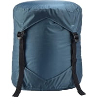 Vorschau: deuter Compression Bag - Kompressions-Packsack atlantic - Bild 9