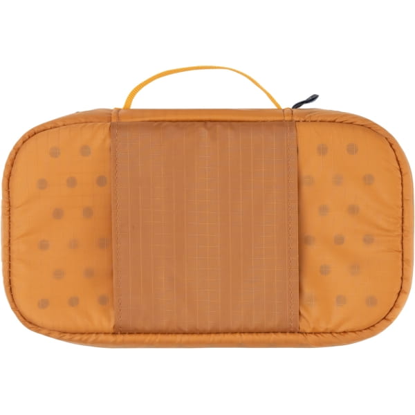 EXPED Case Padded - gepolsterte Tasche gold - Bild 9 EXPED Case Padded - gepolsterte Tasche gold - Bild 9