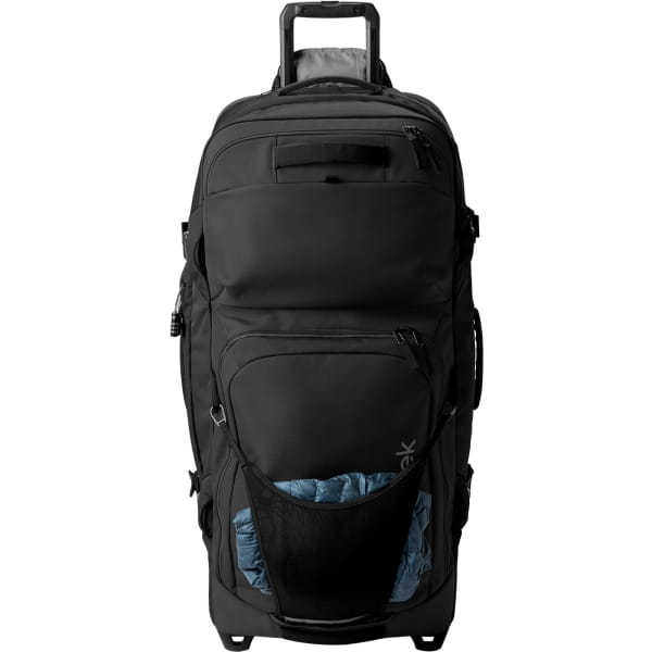 Eagle Creek ORV Trunk 30 - Rollen-Reisetasche black - Bild 10