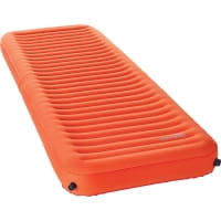 Therm-a-Rest NeoLoft - Luftmatratze