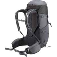 Vorschau: Rab Exion 38 - Wander- & Trekkingrucksack anthracite-graphene - Bild 4 Vorschau: Rab Exion 38 - Wander- & Trekkingrucksack anthracite-graphene - Bild 4