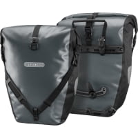ORTLIEB Back-Roller - Gepäckträgertaschen