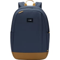 Vorschau: pacsafe GO 25L Backpack - Daypack coastal blue - Bild 32 Vorschau: pacsafe GO 25L Backpack - Daypack coastal blue - Bild 32