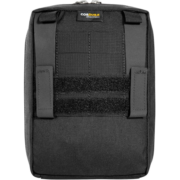 Tatonka Universal Pouch 20 x 14 - Zusatztasche black - Bild 4 Tatonka Universal Pouch 20 x 14 - Zusatztasche black - Bild 4