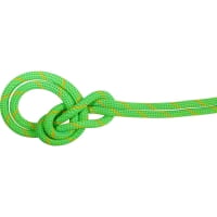 Mammut 9.5 Crag Eco Dry Rope - Einfachseil