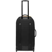 Vorschau: VAUDE CityTravel 90 - Rollen-Reisetasche burnt yellow - Bild 20